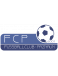 FC Paznaun