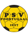PSV Poortugaal (- 2018)