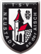 TSV Neustadt/Aisch Jugend