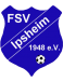 FSV Ipsheim 1948 Jugend