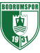 Bodrum Belediyesi Bodrumspor Jugend