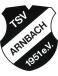 TSV Arnbach Jeugd