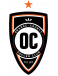 Orange County SC Academy
