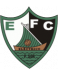 Eléctrico FC Sub19