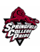 Springfield College Athletics (Springfield Coll.)