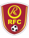 Rahimo FC