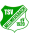 TSV Nellmersbach