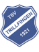 TSV Trillfingen