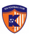 FC KIA U19