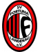 SV Fortuna Langenau