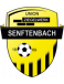 Union Senftenbach Formation