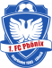 1.FC Phönix Lübeck II