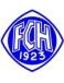 1.FC Hösbach