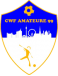 CWF Amateure 99
