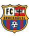 FC Bruckhäusl Formation