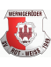 SV Germania 1916 Wernigerode (- 1994)