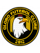 Globo FC (RN)