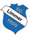 SG Limmer