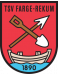 TSV Farge-Rekum II