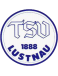 TSV Lustnau