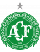 Associação Chapecoense de Futebol U20