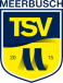 TSV Meerbusch II