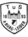TuS Aschaffenburg-Leider
