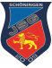 JSG Schöningen/Königslutter U19