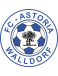FC-Astoria Walldorf U17