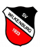 SV Wilkenburg