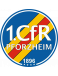 1.CfR Pforzheim Formation