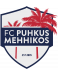 FC Puhkus Mehhikos