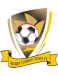 Apapa Golden Stars FC