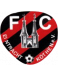 FC Eintracht Köthen