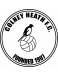 FC Colney Heath
