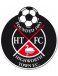 FC Highworth Town