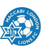 Maccabi London Lions FC