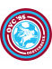 OVC '85 Oosterbeek
