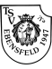 TSV Ebensfeld
