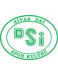 Sivas DSI Spor Formation