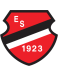 SV Eintracht Suttorf