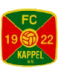 FC Kappel 1922 Formation