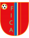 Football Inter Club Association
