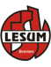 TSV Lesum-Burgdamm II