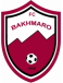 FC Bakhmaro Chokhatauri 