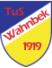 TuS Wahnbek