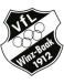 VfL Winz-Baak