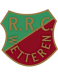 RRC Wetteren
