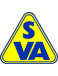 SV Atlas Delmenhorst U19