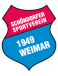 Schöndorfer SV Weimar